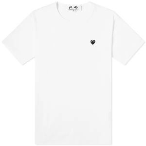 COMME des GARCONS PLAY TSHIRT